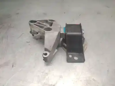 Second-hand car spare part RIGHT ENGINE SUPPORT for RENAULT SCENIC II  OEM IAM references   