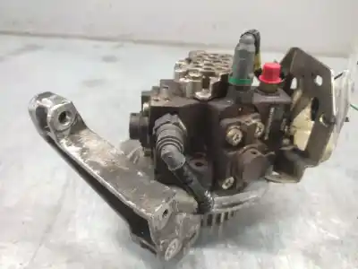 Автозапчасти б/у тнвд насос за ford focus c-max (cap) ambiente (d) ссылки oem iam 0445010102 9656300380 