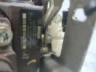 Автозапчасти б/у тнвд насос за ford focus c-max (cap) ambiente (d) ссылки oem iam 0445010102 9656300380 