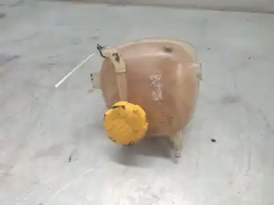 Pezzo di ricambio per auto di seconda mano CAUZIONE DI ESPANSIONE per SAAB 9-3 SPORT SEDÁN  Riferimenti OEM IAM 9202200  