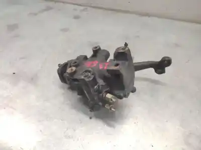 İkinci el araba yedek parçası DIREKSIYON KUTUSU için MERCEDES CLASE E (W124) BERLINA  OEM IAM referansları 1244610401  
