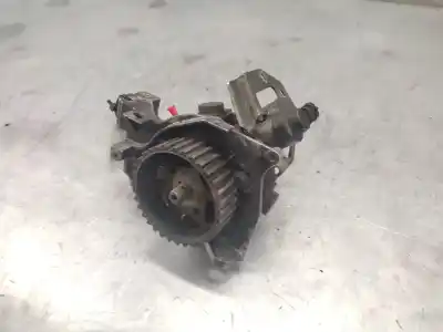 Pezzo di ricambio per auto di seconda mano POMPA DINIEZIONE per PEUGEOT 307 (3A/C)  Riferimenti OEM IAM 0445010102 9656300380 