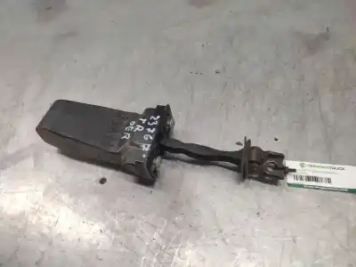 Pezzo di ricambio per auto di seconda mano Fermo Porta per SKODA RAPID Ambition Riferimenti OEM IAM   