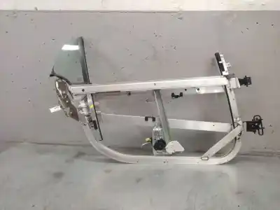 Second-hand car spare part  for SMART FORTWO COUPÉ (450)  OEM IAM references 0130822001  