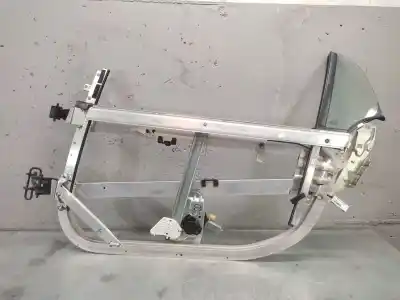 Second-hand car spare part  for SMART FORTWO COUPÉ (450)  OEM IAM references 0130822002 2 PINS 