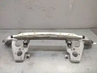 Second-hand car spare part  for SMART FORTWO COUPÉ (450)  OEM IAM references   