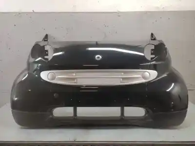 Second-hand car spare part  for SMART FORTWO COUPÉ (450)  OEM IAM references   