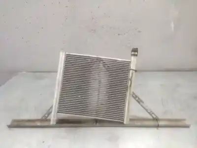 Second-hand car spare part WATER RADIATOR for SMART FORTWO COUPÉ (450)  OEM IAM references 0003428V006  