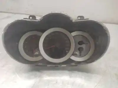 Peça sobressalente para automóvel em segunda mão  por TOYOTA RAV 4 (A3)  Referências OEM IAM 8380042D03 2574403330 