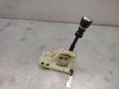 Peça sobressalente para automóvel em segunda mão alavanca de velocidades por toyota rav 4 (a3) luna referências oem iam 