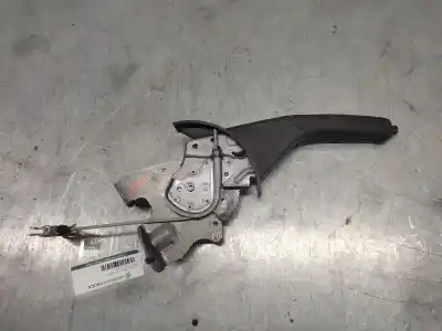 Peça sobressalente para automóvel em segunda mão alavanca de travão de mão por toyota rav 4 (a3) luna referências oem iam 