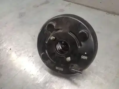 Peça sobressalente para automóvel em segunda mão servo freio por toyota rav 4 (a3) luna referências oem iam 13101015600