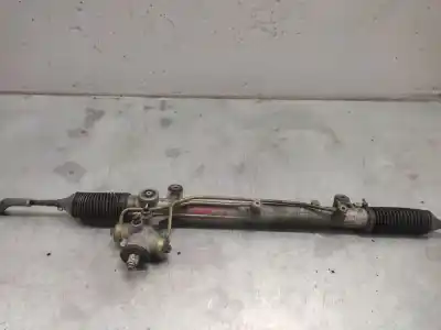 Tweedehands auto-onderdeel stuurinrichting voor mercedes clase a (w168) 170 cdi (168.008) oem iam-referenties 168460200099  