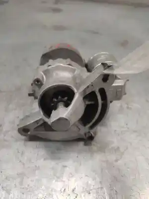 Автозапчасти б/у  за CITROEN C3  ссылки OEM IAM 9658308780  