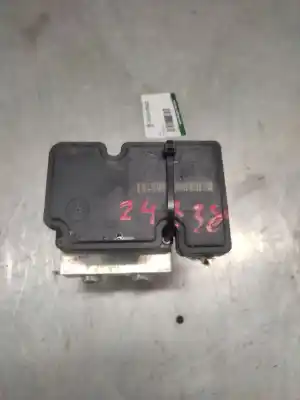 Автозапчасти б/у  за CITROEN C3  ссылки OEM IAM 9658260080  