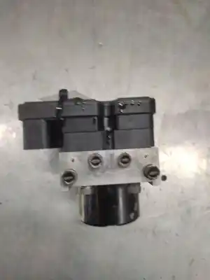 Second-hand car spare part abs for citroen c3 1.1 collection oem iam references 9658260080  