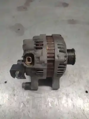 Second-hand car spare part alternator for citroen c3 1.1 collection oem iam references 9660055080  