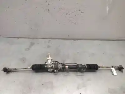 Gebrauchtes Autoersatzteil Lenkgetriebe zum HYUNDAI ATOS PRIME (MX) GL OEM-IAM-Referenzen 577000505  