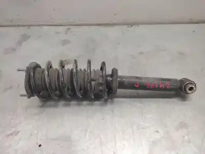 Pezzo di ricambio per auto di seconda mano Ammortizzatore Anteriore Destro per CITROEN C5 III (RD_) 1.6 HDi 110 Riferimenti OEM IAM 9686177480  