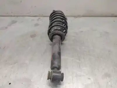 Pezzo di ricambio per auto di seconda mano ammortizzatore anteriore destro per citroen c5 iii (rd_) 1.6 hdi 110 riferimenti oem iam 9686177480  