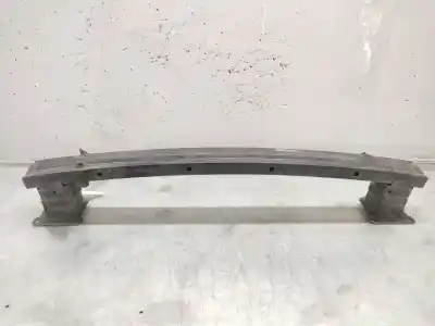 Second-hand car spare part FRONT BUMPER REINFORCEMENT for PEUGEOT 207/207+ (WA_, WC_)  OEM IAM references    Second-hand car spare part FRONT BUMPER REINFORCEMENT for PEUGEOT 207/207+ (WA_, WC_)  OEM IAM references