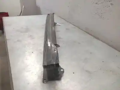 Pezzo di ricambio per auto di seconda mano rinforzo paraurti anteriore per peugeot 207/207+ (wa_, wc_) 1.6 16v vti riferimenti oem iam   