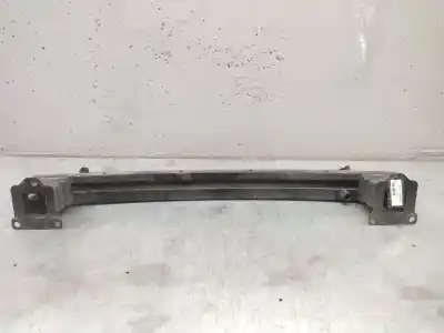 Pezzo di ricambio per auto di seconda mano rinforzo paraurti anteriore per peugeot 207/207+ (wa_, wc_) 1.6 16v vti riferimenti oem iam   