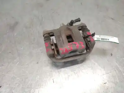 Second-hand car spare part rear right brake caliper for daewoo nubira berlina cdx oem iam references 