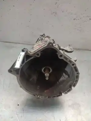 Peça sobressalente para automóvel em segunda mão caixa de velocidades por bmw serie 3 berlina (e36) 318i referências oem iam 12218459