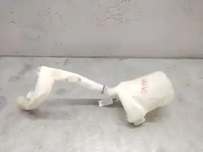 Pezzo di ricambio per auto di seconda mano deposito pulito per peugeot 207/207+ (wa_, wc_) 1.6 16v vti riferimenti oem iam 9648337580  