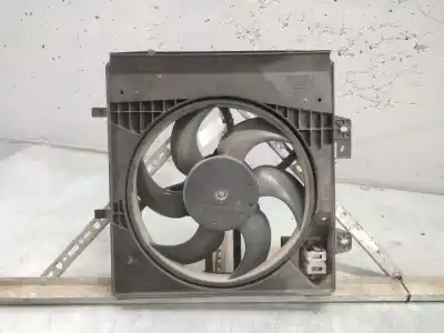 Pezzo di ricambio per auto di seconda mano  per PEUGEOT 207/207+ (WA_, WC_)  Riferimenti OEM IAM 9653804080  