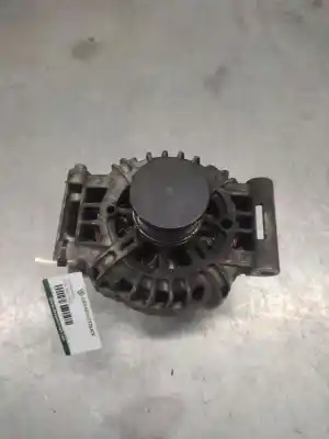 Автозапчастина б/у  для MINI MINI (R56)  Посилання на OEM IAM V75765138001 2605106A 