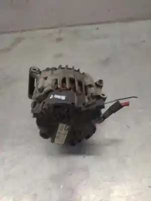 Автозапчастина б/у генератор для mini mini (r56) one посилання на oem iam v75765138001 2605106a 