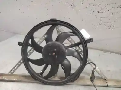 Автозапчастина б/у  для MINI MINI (R56)  Посилання на OEM IAM   