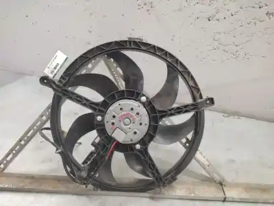 Pezzo di ricambio per auto di seconda mano elettroventola per mini mini (r56) one riferimenti oem iam   
