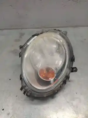 Автозапчастина б/у  для MINI MINI (R56)  Посилання на OEM IAM   