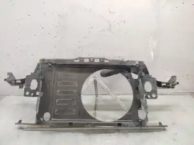 Piesă de schimb auto la mâna a doua PANOUL FRONTAL pentru MINI MINI (R56)  Referințe OEM IAM   