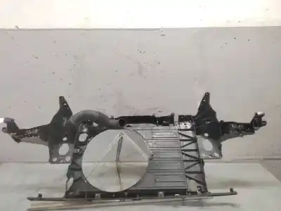 Автозапчастина б/у фронтальна панель для mini mini (r56) one посилання на oem iam   