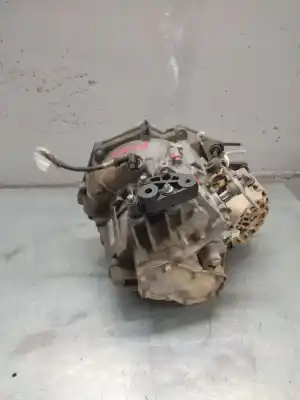 Pezzo di ricambio per auto di seconda mano riduttore per opel meriva blue line riferimenti oem iam f23  