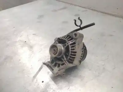 Автозапчасти б/у генератор за ford focus berlina (cap) ambiente (d) ссылки oem iam 3n1110300ac