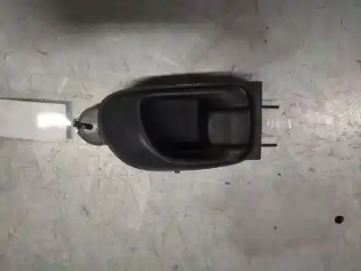 Second-hand car spare part interior right front handle for chevrolet tacuma se oem iam references 