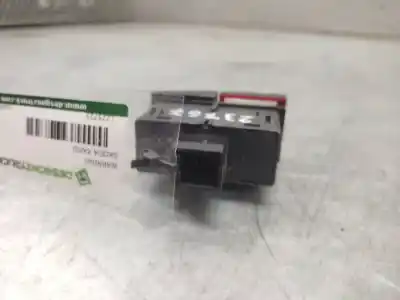 Pezzo di ricambio per auto di seconda mano avvertimento per skoda rapid ambition riferimenti oem iam 5ja953507d 6 pins 