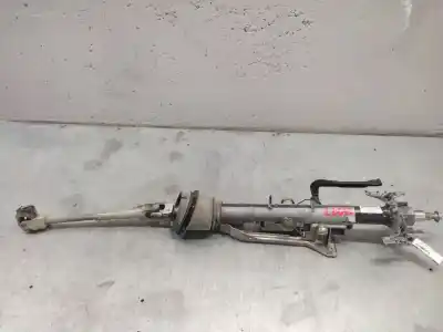 Pezzo di ricambio per auto di seconda mano  per BMW SERIE 1 BERLINA (E81/E87)  Riferimenti OEM IAM 32306782763AI03  