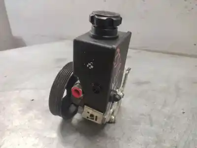 Second-hand car spare part steering pump for ssangyong rexton rx 290 plus oem iam references   