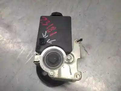 Second-hand car spare part steering pump for ssangyong rexton rx 290 plus oem iam references   