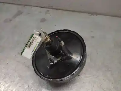 Pezzo di ricambio per auto di seconda mano servo freio per ssangyong rexton rx 290 plus riferimenti oem iam   
