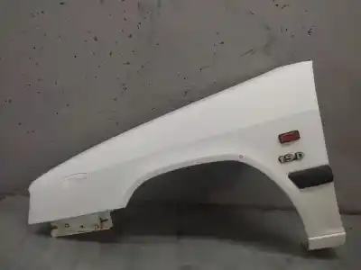 Pezzo di ricambio per auto di seconda mano parafango anteriore sinistro per citroen zx 1.9 d avantage riferimenti oem iam 