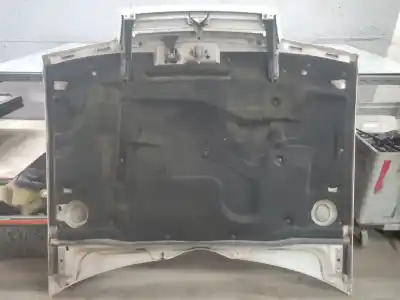 Peça sobressalente para automóvel em segunda mão capot por citroen zx 1.9 d avantage referências oem iam   