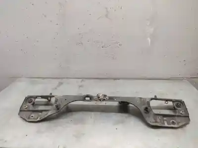 Pezzo di ricambio per auto di seconda mano pannello frontale per citroen zx 1.9 d avantage riferimenti oem iam 