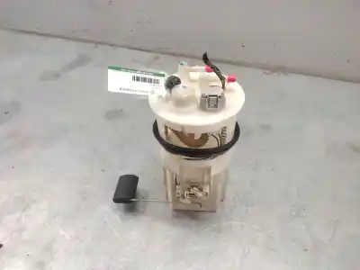 Second-hand car spare part fuel tank sender unit for kia picanto 1.1 crdi ex oem iam references 3111007500